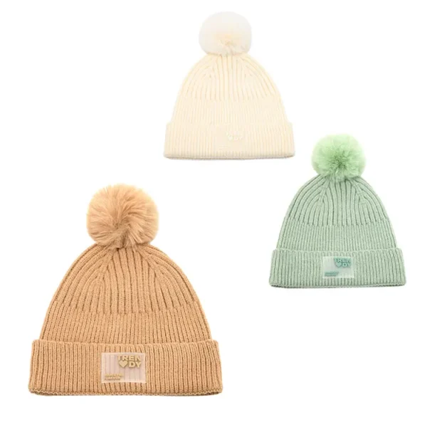 Gorro Trendy 18893