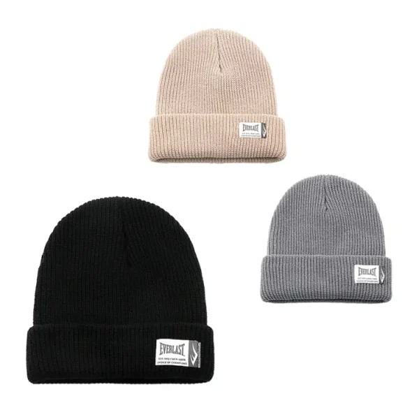 Gorro Everlast 18898