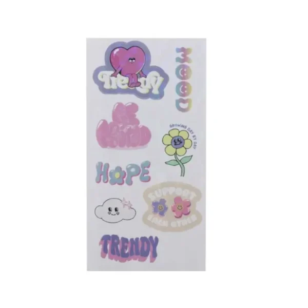 Mate Trendy 19016 - Imagen 2