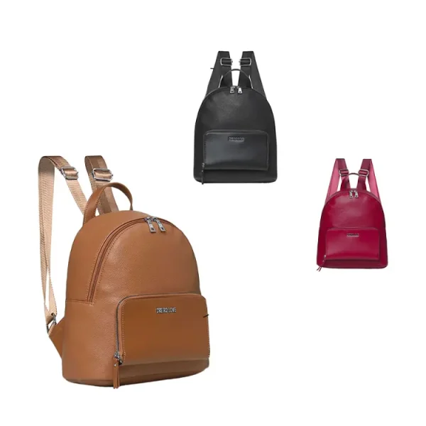 Mochila Oreiro Love 19110