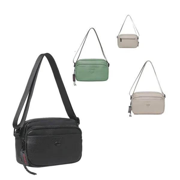 Morral Oreiro Love 19114
