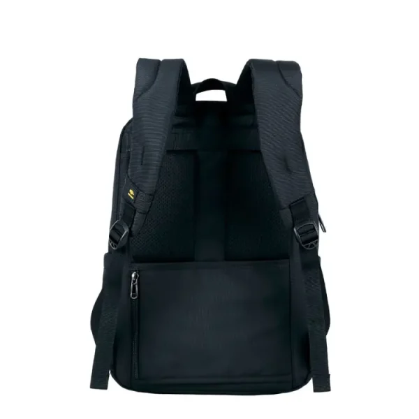 Mochila Portanotebook Hummer 22057 - Imagen 2