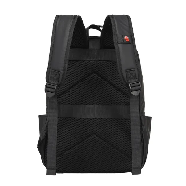 Mochila Portanotebook Alpine Skate 22106 - Imagen 2