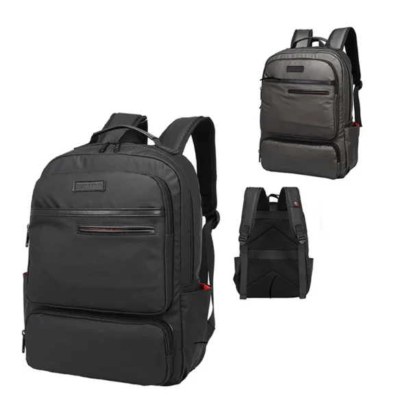 Mochila Portanotebook Alpine Skate 22106