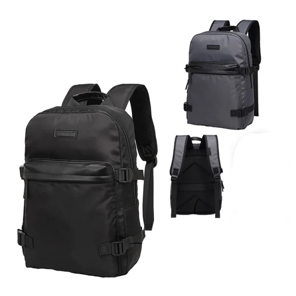 Mochila Portanotebook Alpine Skate 22109