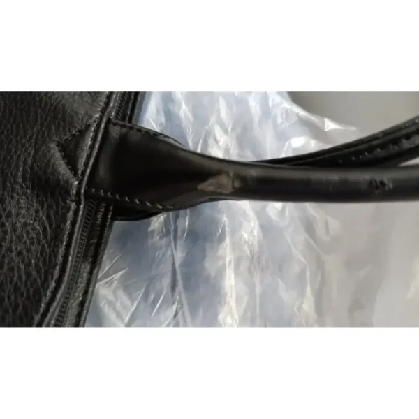 (LIQUIDACION)  Cartera Trendy 22127 - Imagen 2