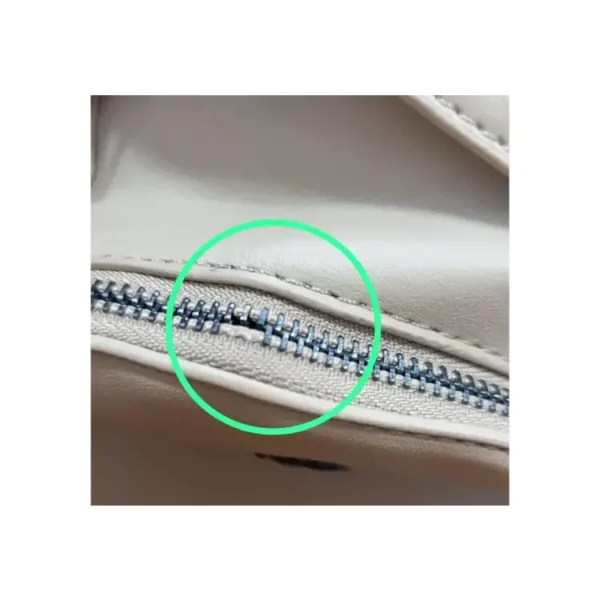 (LIQUIDACION)  Mochila Oreiro Love 22221 - Imagen 2