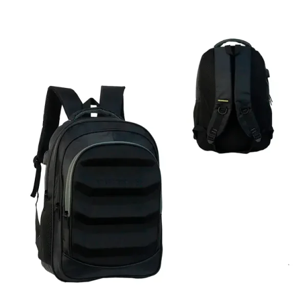 Mochila Portanotebook Hummer 27834