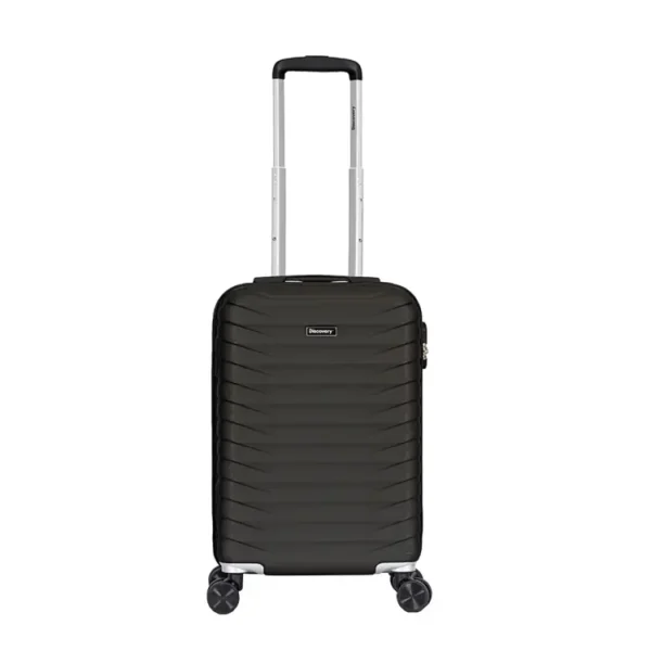 Carry On Discovery 28256