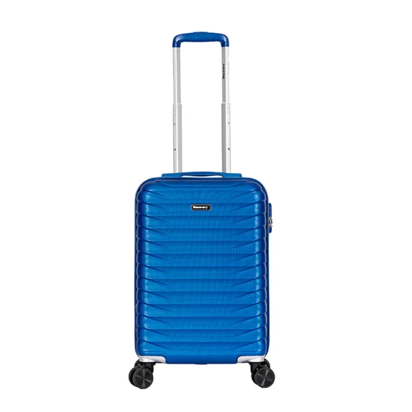Carry On Discovery 28257