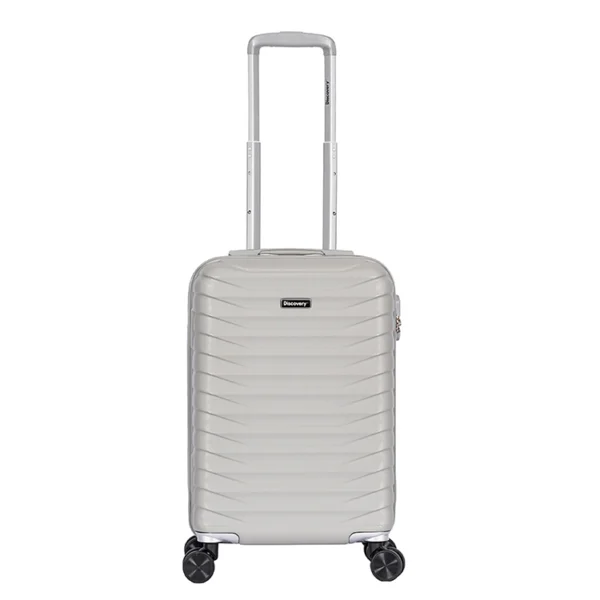 Carry On Discovery 28259