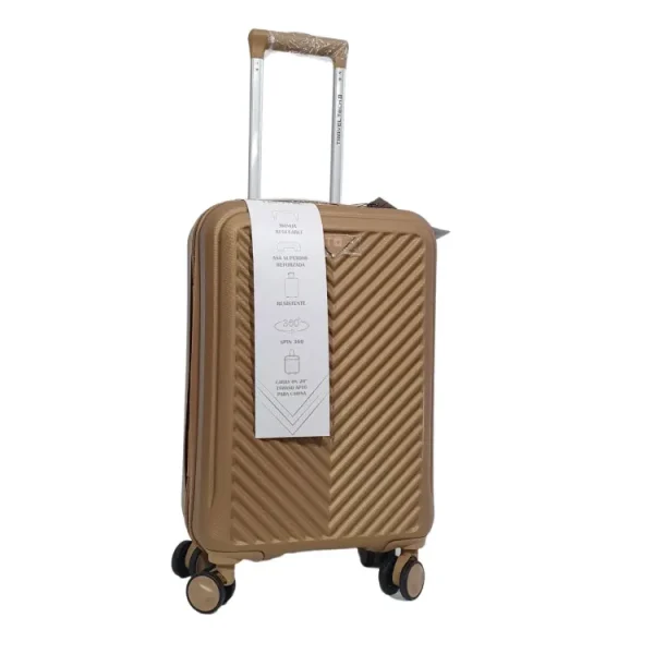 Carry on Travel Tech 28260 - Imagen 2