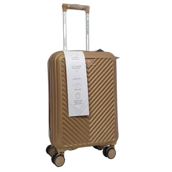 Carry on Travel Tech 28260