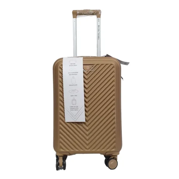 Carry on Travel Tech 28260 - Imagen 3