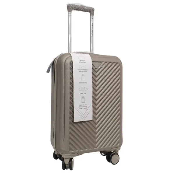 Carry on Travel Tech 28262