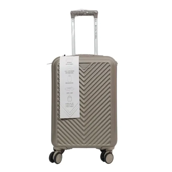 Carry on Travel Tech 28262 - Imagen 2