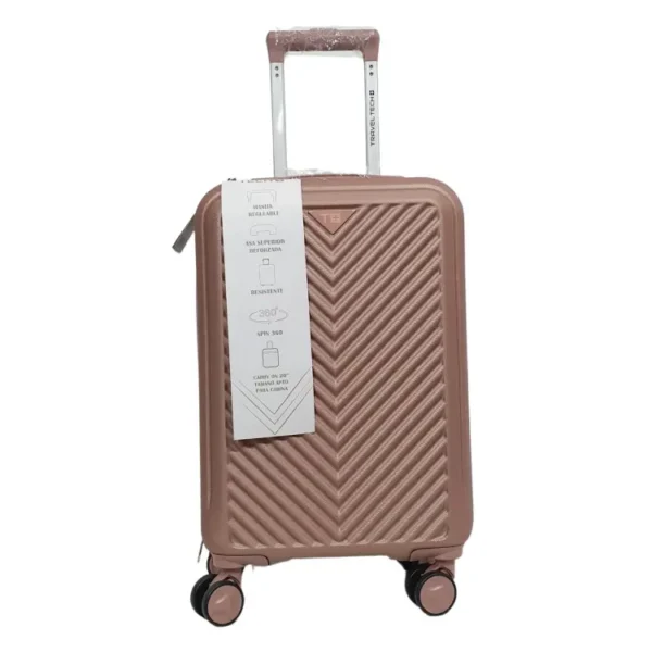 Carry on Travel Tech 28263 - Imagen 3