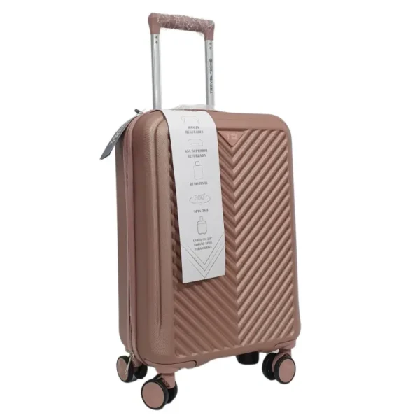 Carry on Travel Tech 28263