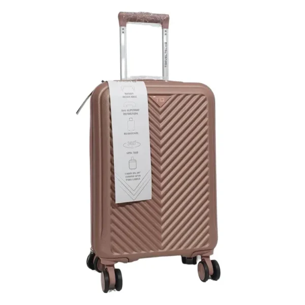 Carry on Travel Tech 28263 - Imagen 2