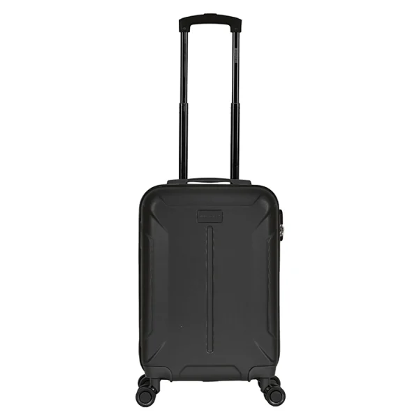 Carry on Hummer 28264