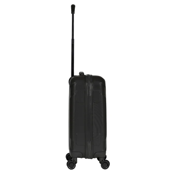 Carry on Hummer 28264 - Imagen 6