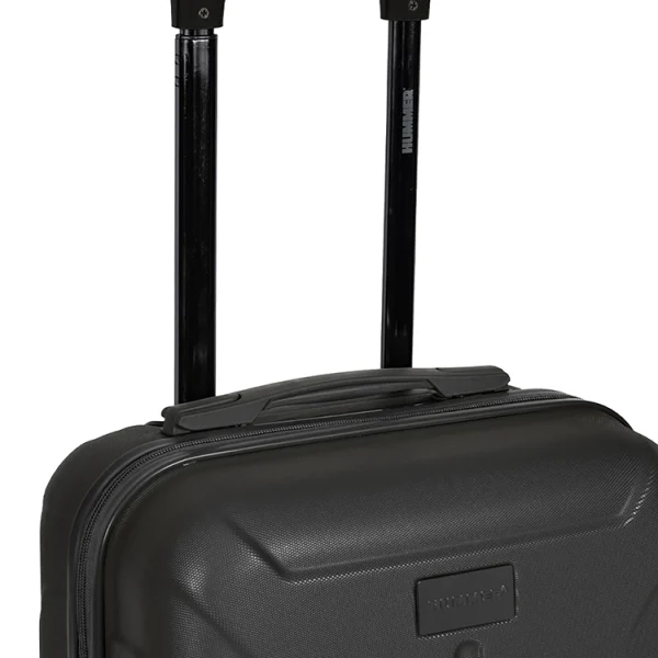 Carry on Hummer 28264 - Imagen 5