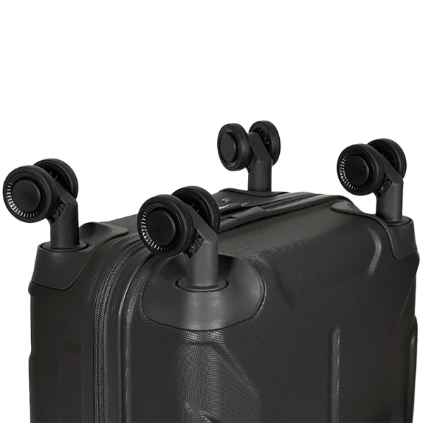 Carry on Hummer 28264 - Imagen 3