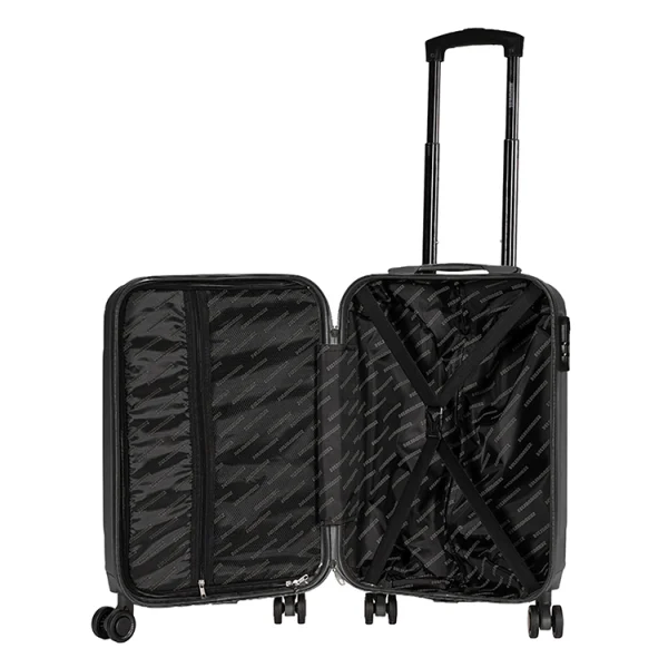 Carry on Hummer 28264 - Imagen 2