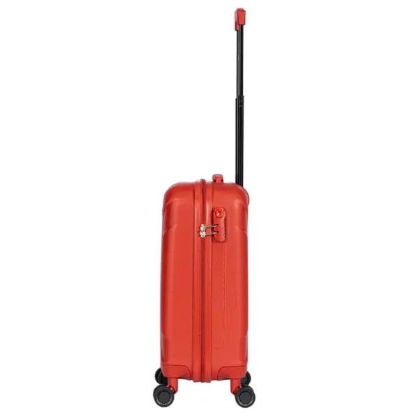 Carry on Hummer 28265 - Imagen 2