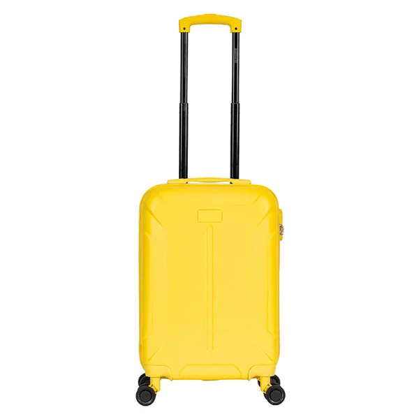 Carry on Hummer 28266