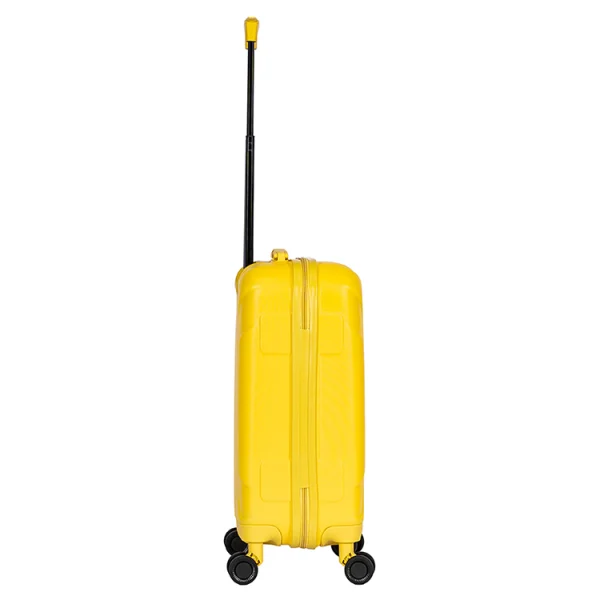 Carry on Hummer 28266 - Imagen 6