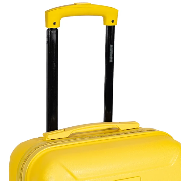 Carry on Hummer 28266 - Imagen 5