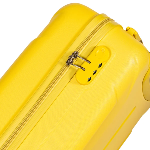 Carry on Hummer 28266 - Imagen 4