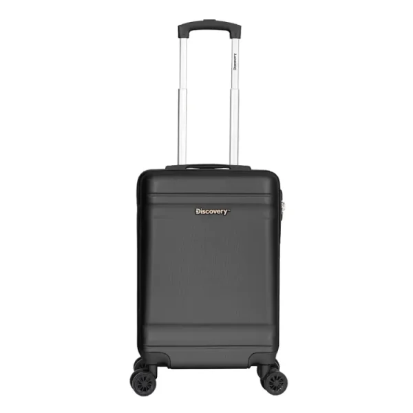 Carry on Discovery 28267