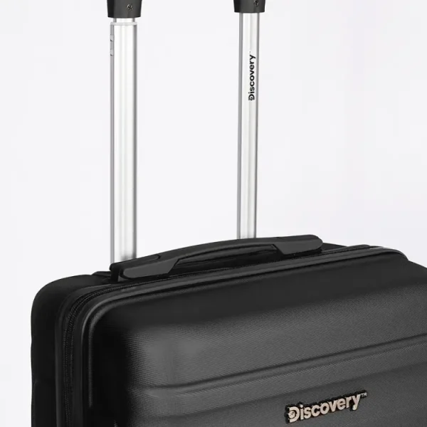Carry on Discovery 28267 - Imagen 4