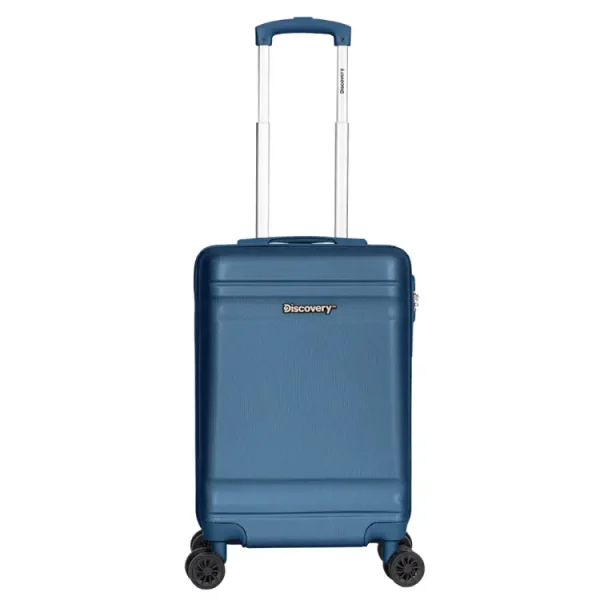 Carry on Discovery 28268
