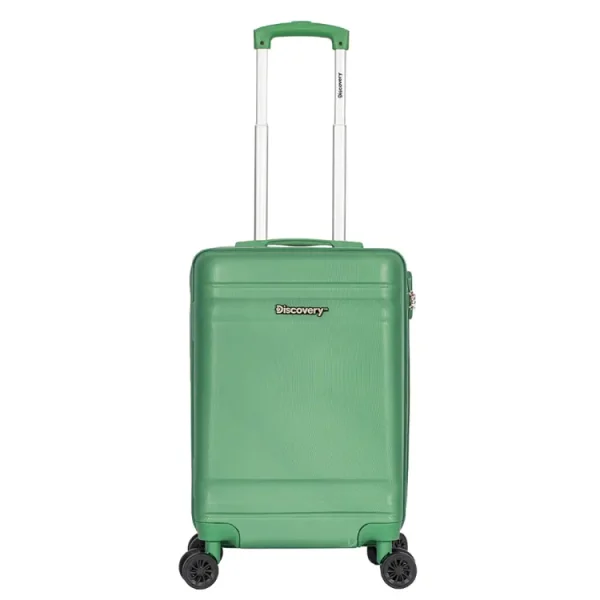 Carry on Discovery 28269