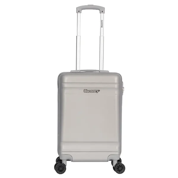 Carry on Discovery 28270