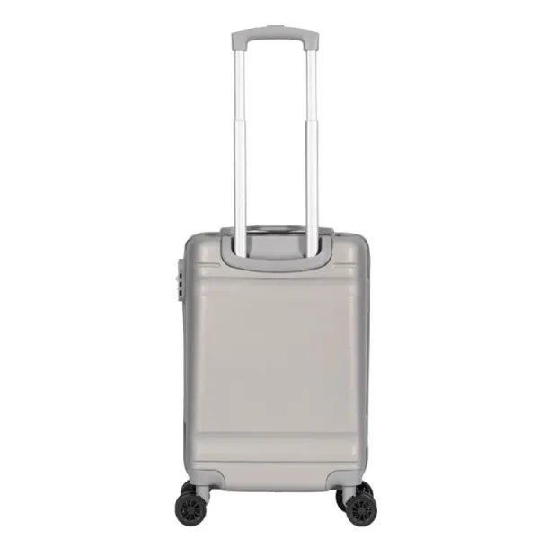 Carry on Discovery 28270 - Imagen 4