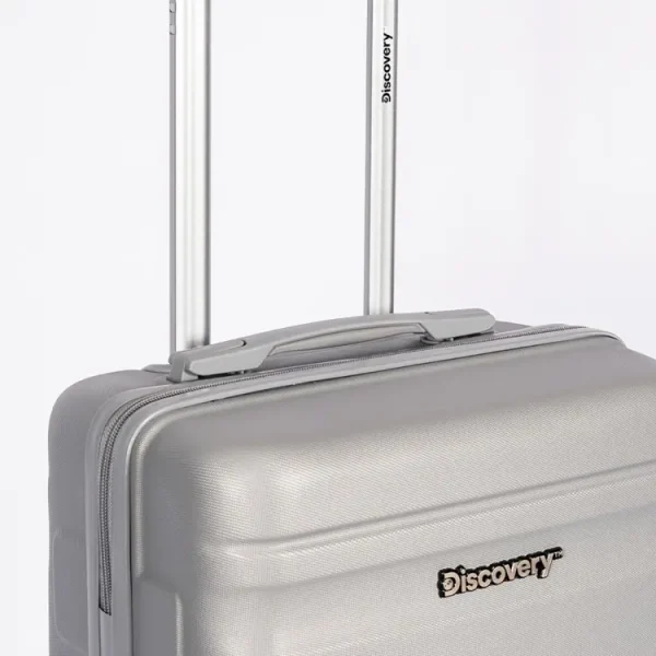 Carry on Discovery 28270 - Imagen 6