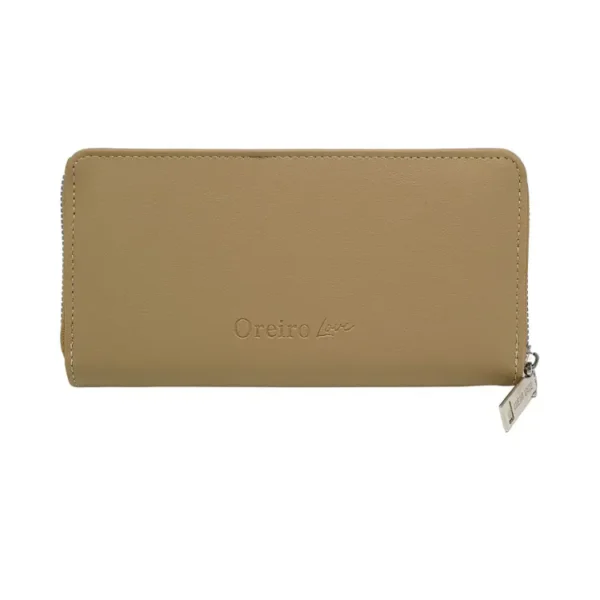Billetera Oreiro Love 28326 - Imagen 5