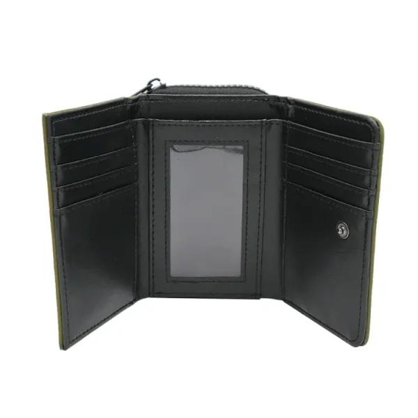 Billetera Trendy 28332 - Imagen 2
