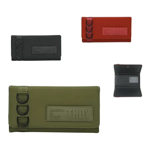 Billetera Trendy 28333