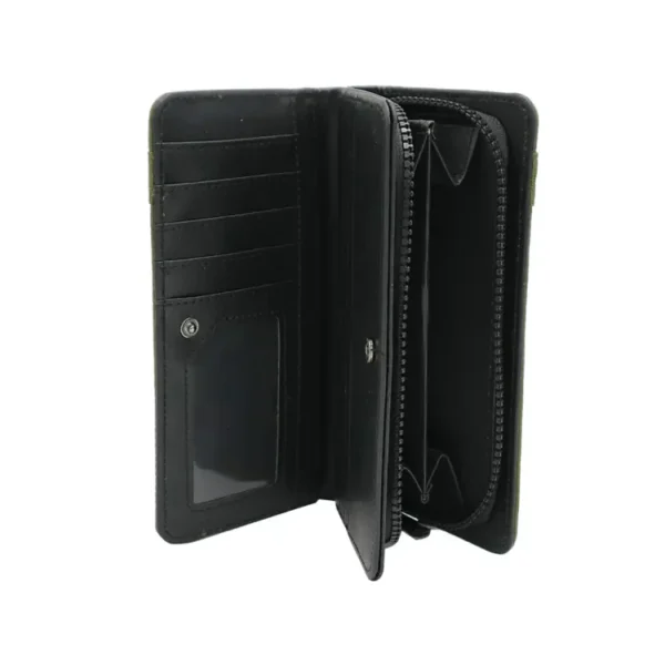 Billetera Trendy 28334 - Imagen 2