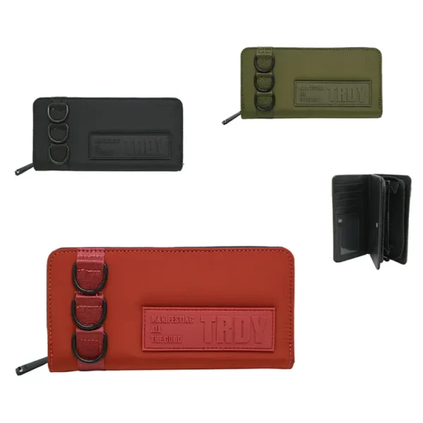 Billetera Trendy 28334