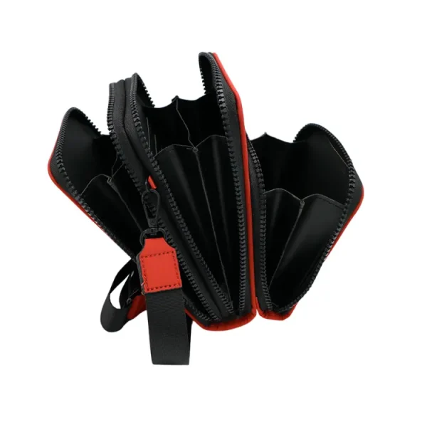 Portacelular doble Trendy 28335 - Imagen 2