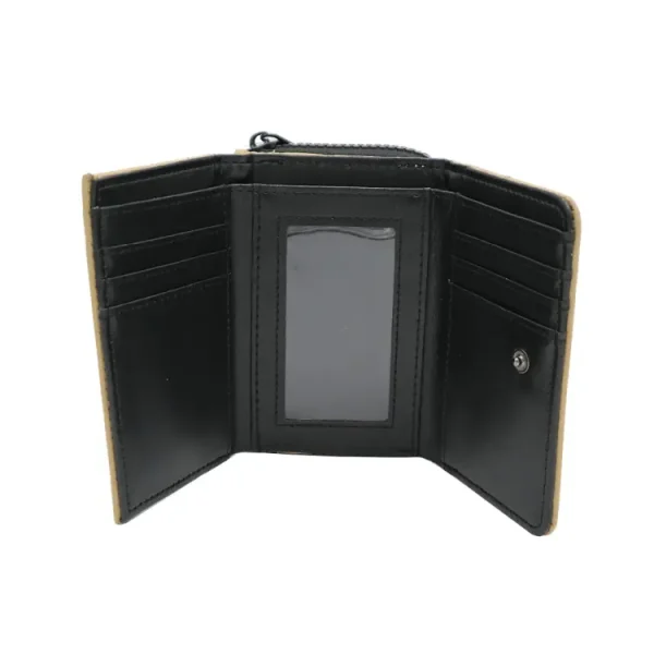 Billetera Trendy 28336 - Imagen 2