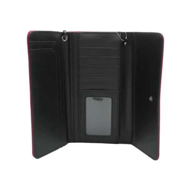 Billetera Trendy 28337 - Imagen 2