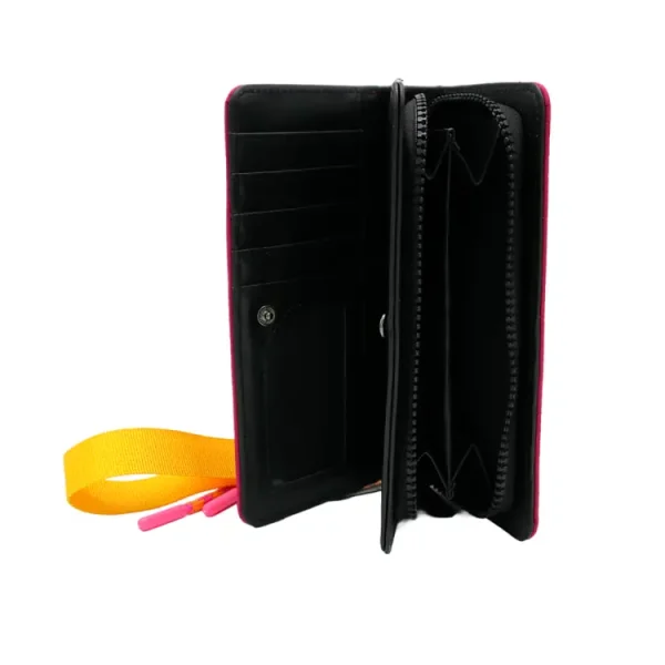 Billetera Trendy 28338 - Imagen 2