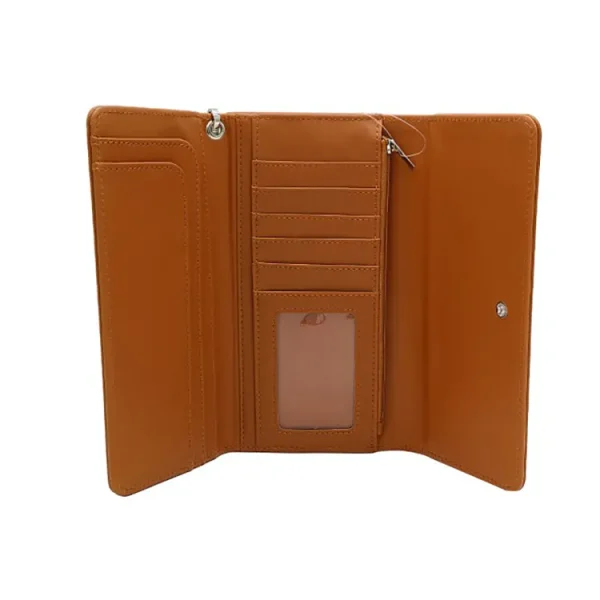 Billetera Trendy 28340 - Imagen 2